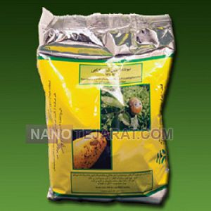 سم قارچ کش تیوفانات متیل پودر و تابل 70 سم قارچ کش تیوفانات متیل پودر و تابل 70